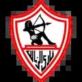 zamalek sc standings